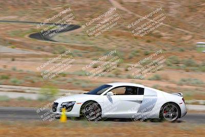 media/May-21-2023-VIP Trackdays (Sun) [[1bbd67e0b1]]/A group/session 3 turn 5/